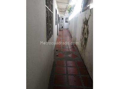 Casa de 5 alcobas en venta en San Jose, Barranquilla, 300 m² · foto 15 de 20