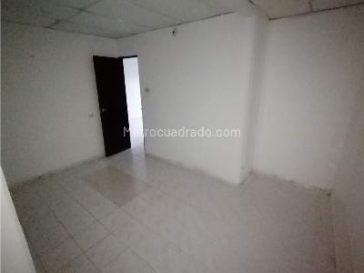 Casa de 5 alcobas en venta en San Jose, Barranquilla, 300 m² · foto 16 de 20