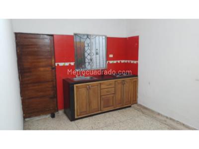 Casa de 5 alcobas en venta en San Jose, Barranquilla, 300 m² · foto 17 de 20
