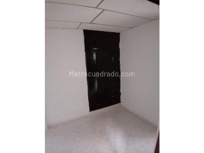 Casa de 5 alcobas en venta en San Jose, Barranquilla, 300 m² · foto 18 de 20