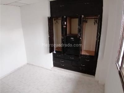 Casa de 5 alcobas en venta en San Jose, Barranquilla, 300 m² · foto 19 de 20