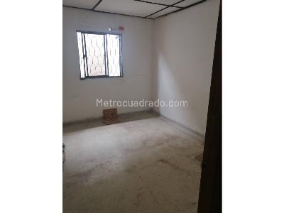 Casa de 5 alcobas en venta en San Jose, Barranquilla, 300 m² · foto 20 de 20