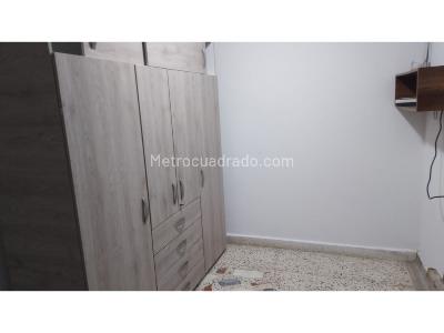 Casa de 5 alcobas en venta en San Jose, Barranquilla, 300 m² · foto 2 de 20