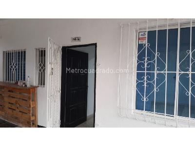 Casa de 5 alcobas en venta en San Jose, Barranquilla, 300 m² · foto 3 de 20