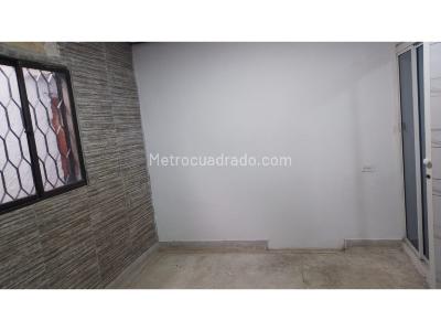 Casa de 5 alcobas en venta en San Jose, Barranquilla, 300 m² · foto 4 de 20