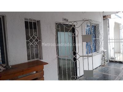 Casa de 5 alcobas en venta en San Jose, Barranquilla, 300 m² · foto 5 de 20