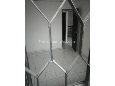 Casa de 5 alcobas en venta en San Jose, Barranquilla, 300 m² · foto 6 de 20