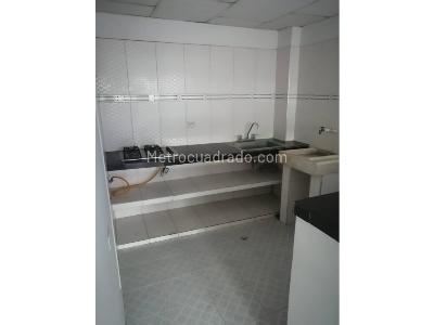 Casa de 5 alcobas en venta en San Jose, Barranquilla, 300 m² · foto 7 de 20