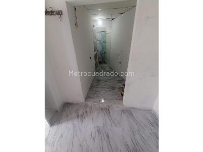 Casa de 5 alcobas en venta en San Jose, Barranquilla, 300 m² · foto 8 de 20