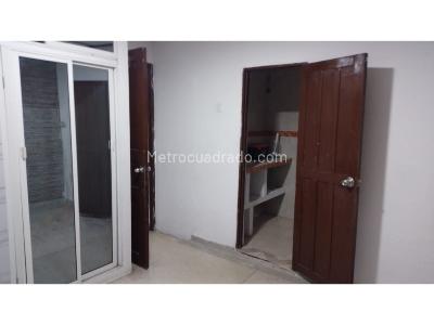 Casa de 5 alcobas en venta en San Jose, Barranquilla, 300 m² · foto 9 de 20