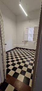 Casa de 3 alcobas en venta en Barranquilla, 340 m² · foto 10 de 18