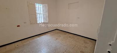 Casa de 3 alcobas en venta en Barranquilla, 340 m² · foto 11 de 18
