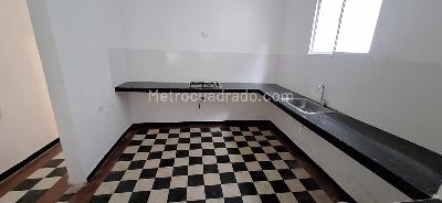 Casa de 3 alcobas en venta en Barranquilla, 340 m² · foto 12 de 18
