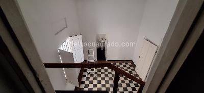 Casa de 3 alcobas en venta en Barranquilla, 340 m² · foto 13 de 18