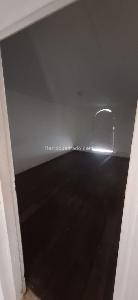 Casa de 3 alcobas en venta en Barranquilla, 340 m² · foto 14 de 18