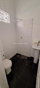 Casa de 3 alcobas en venta en Barranquilla, 340 m² · foto 15 de 18
