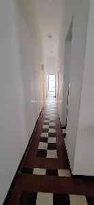 Casa de 3 alcobas en venta en Barranquilla, 340 m² · foto 17 de 18