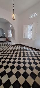 Casa de 3 alcobas en venta en Barranquilla, 340 m² · foto 18 de 18