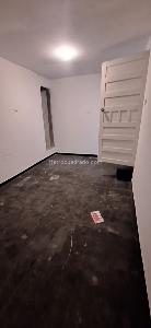 Casa de 3 alcobas en venta en Barranquilla, 340 m² · foto 3 de 18