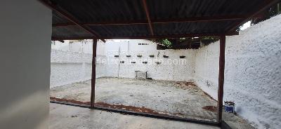 Casa de 3 alcobas en venta en Barranquilla, 340 m² · foto 4 de 18