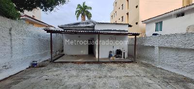 Casa de 3 alcobas en venta en Barranquilla, 340 m² · foto 5 de 18