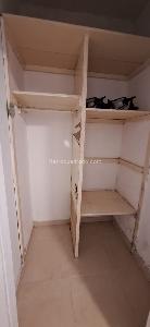 Casa de 3 alcobas en venta en Barranquilla, 340 m² · foto 6 de 18
