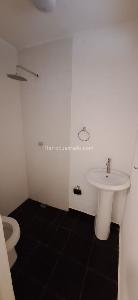 Casa de 3 alcobas en venta en Barranquilla, 340 m² · foto 7 de 18