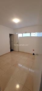 Casa de 3 alcobas en venta en Barranquilla, 340 m² · foto 8 de 18