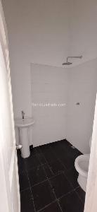 Casa de 3 alcobas en venta en Barranquilla, 340 m² · foto 9 de 18