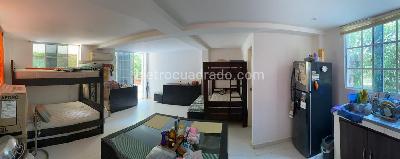 Casa en venta en Taganga, Santa Marta · foto 12 de 20