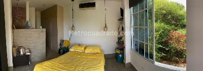 Casa en venta en Taganga, Santa Marta · foto 13 de 20