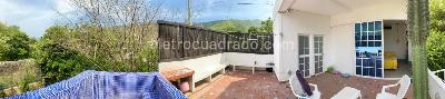 Casa en venta en Taganga, Santa Marta · foto 7 de 20
