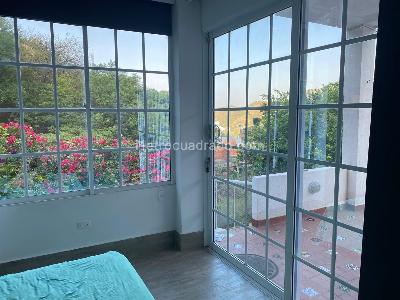 Casa en venta en Taganga, Santa Marta · foto 10 de 20