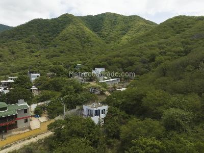 Casa en venta en Taganga, Santa Marta · foto 20 de 20