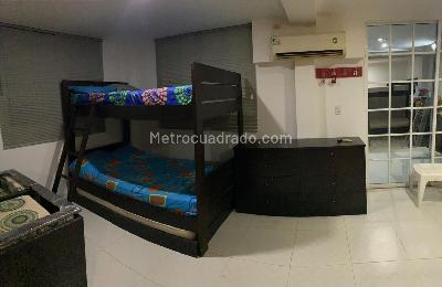 Casa en venta en Taganga, Santa Marta · foto 15 de 20