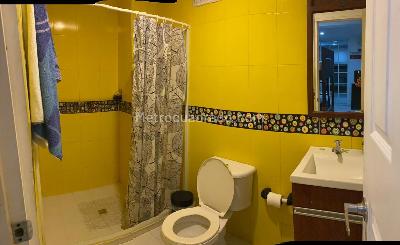 Casa en venta en Taganga, Santa Marta · foto 16 de 20