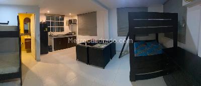Casa en venta en Taganga, Santa Marta · foto 14 de 20