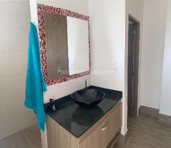 Casa en venta en Taganga, Santa Marta · foto 17 de 20