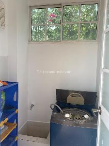 Casa en venta en Taganga, Santa Marta · foto 19 de 20