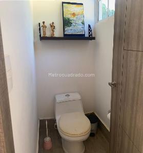Casa en venta en Taganga, Santa Marta · foto 18 de 20