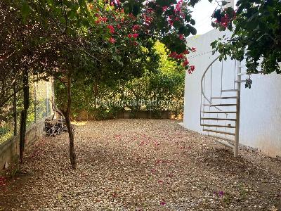 Casa en venta en Taganga, Santa Marta · foto 5 de 20