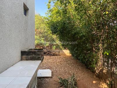 Casa en venta en Taganga, Santa Marta · foto 6 de 20