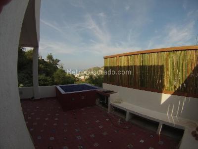 Casa en venta en Taganga, Santa Marta · foto 9 de 20