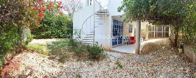 Casa en venta en Taganga, Santa Marta · foto 4 de 20