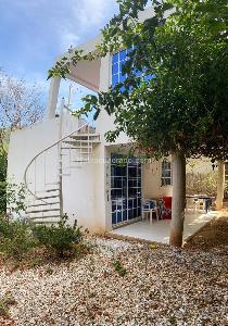 Casa en venta en Taganga, Santa Marta · foto 3 de 20