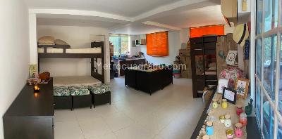 Casa en venta en Taganga, Santa Marta · foto 11 de 20