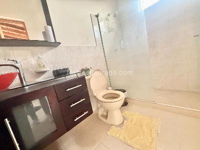 Apartamento en venta en Miramar, Barranquilla · foto 17 de 20