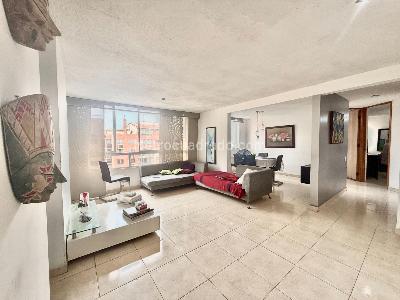 Apartamento en venta en Miramar, Barranquilla · foto 5 de 20