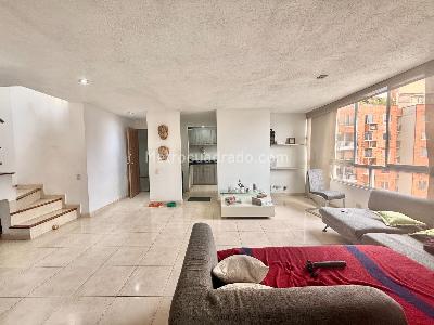 Apartamento en venta en Miramar, Barranquilla · foto 3 de 20