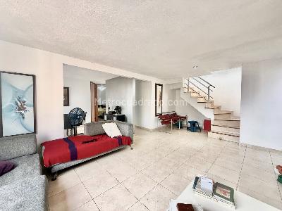 Apartamento en venta en Miramar, Barranquilla · foto 2 de 20